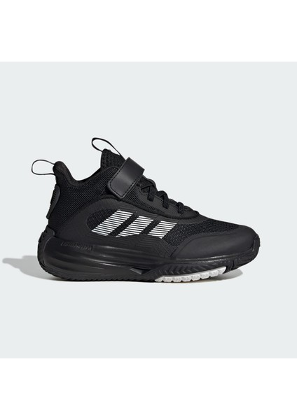 Sportswear IF4593 Ownthegame 3.0 Shoes