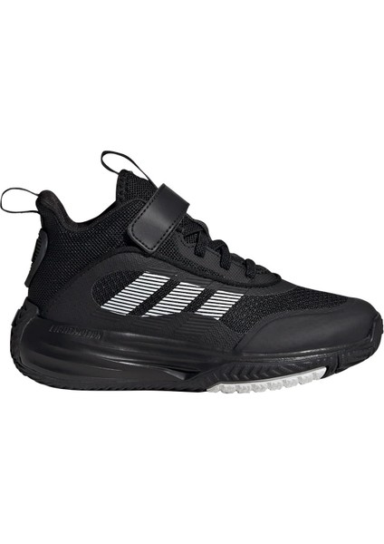 Sportswear IF4593 Ownthegame 3.0 Shoes