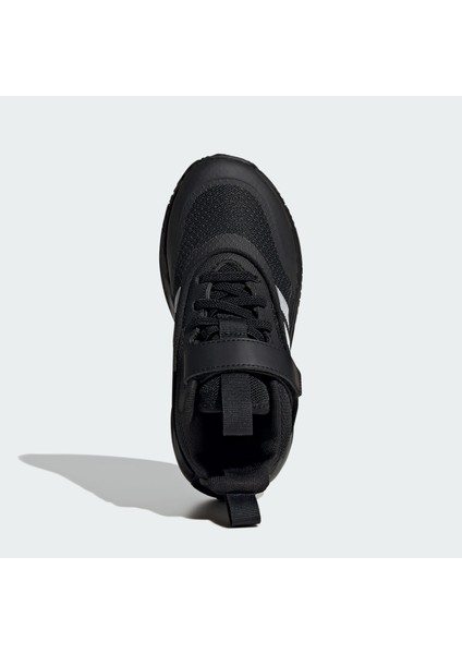 Sportswear IF4593 Ownthegame 3.0 Shoes