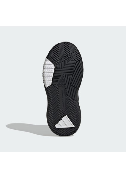 Sportswear IF4593 Ownthegame 3.0 Shoes
