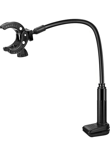 Pet Saç Kurutma Makinesi Klip Tutucu, 360° Dönebilen Pet Bakım Saç Kurutma Makinesi Standı Eller Serbest Alüminyum Alaşımlı Saç Kurutma Makinesi Rafı (Yurt Dışından) fiyatları