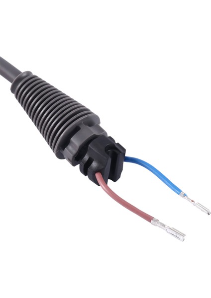 Dyson Saç Kurutma Makinesi Için Evrensel Aksesuarlar HD01/02/03/04/07/08/15 1.8m Güç Kablosu Ingiltere Tak (Yurt Dışından)