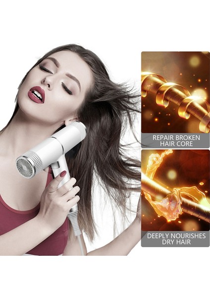 Rüzgar Saç Kurutma Makinesi Difüzör Saç Kurutma Makineleri Için Ev Yüksek Güçlü Saç Darbe Anyon Ab Tak (Yurt Dışından) indirimleri