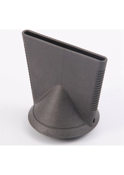 Dyson Süpersonik Saç Kurutma Makinesi Için 3x Salon Profesyonel Konsantratör HD01 HD08 HD02 Flyaway Eki Coanda Etkisi (Yurt Dışından) indirimleri