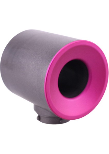 Dyson Airwrap Şekillendirici HS01 HS05 Için Adaptör Aparatı, Air Wrap Bukle Şekillendiricinizi Saç Kurutma Makinesine Dönüştürme B (Yurt Dışından)