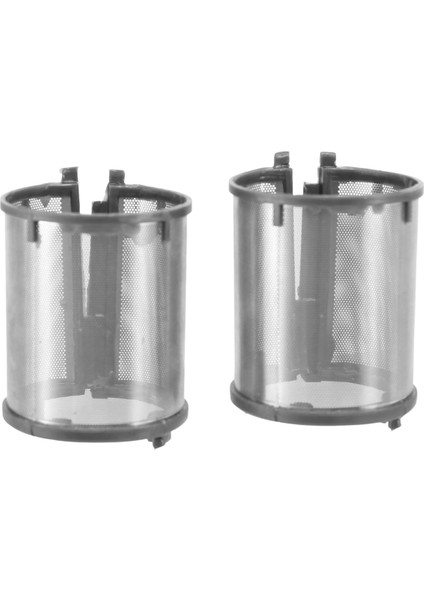 Dyson Saç Kurutma Makinesi HD03 Için 6 Adet Yeni Saç Kurutma Makinesi Filtresi (Yurt Dışından) fiyatları