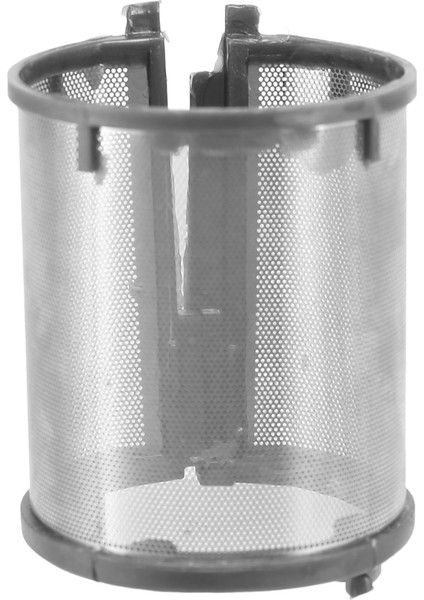 Dyson Saç Kurutma Makinesi HD03 Için 6 Adet Yeni Saç Kurutma Makinesi Filtresi (Yurt Dışından) fırsatları