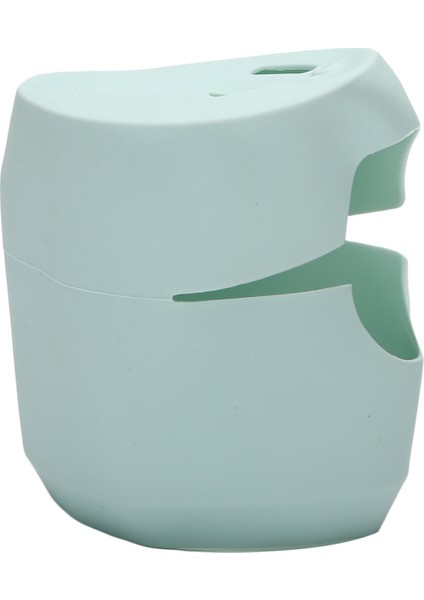 Saç Kurutma Makinesi Kılıfı Dyson Yumuşak Silikon Jel Taşınabilir Toz Geçirmez Blower Koruyucu Cilt Kapak Süpersonik Saç Kurutma Makinesi Için Mavi (Yurt Dışından) fırsatları