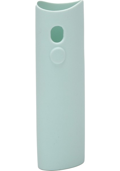 Saç Kurutma Makinesi Kılıfı Dyson Yumuşak Silikon Jel Taşınabilir Toz Geçirmez Blower Koruyucu Cilt Kapak Süpersonik Saç Kurutma Makinesi Için Mavi (Yurt Dışından) indirimleri