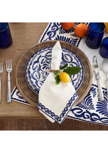 12 Adet Simülasyon Limon Bitki Peçete Halkası Meyve Yemeği Toka Otel Modeli Odası Peçete Halkası Peçete Toka Parti Malzemeleri (Yurt Dışından) fiyatları