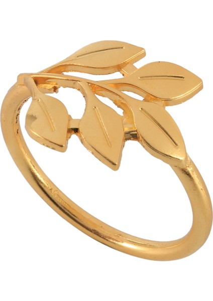 24 Adet/grup Otel Peçete Halkası Peçete Tutucu Sonbahar Yaprakları Peçete Toka Noel Düğün Parti Altın Peçete (Yurt Dışından) fiyatları