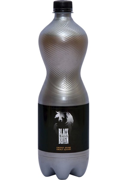Enerji Içeceği Pet 1l