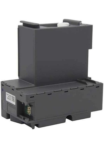 Epson T04D1 L6170 Muadil Atık Kutusu