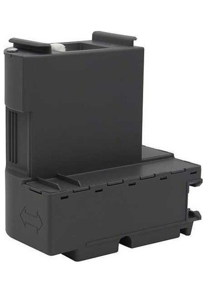 Epson T04D1 L6170 Muadil Atık Kutusu