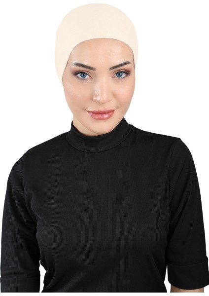 ST227-CLİMA Fit Bone 12 Açık Bej