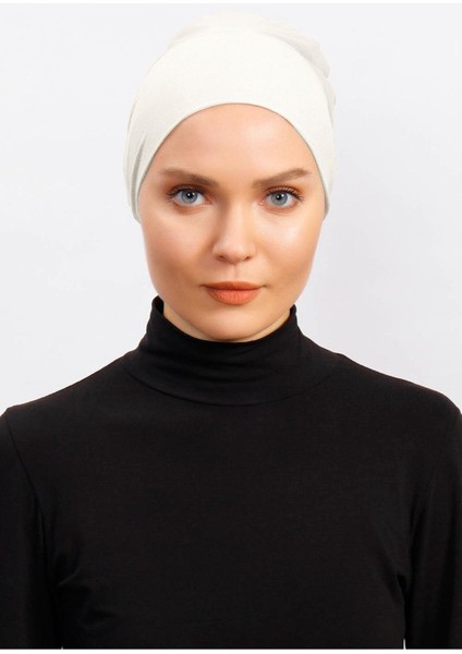 ST227-CLİMA Fit Bone 12 Açık Bej fiyatları