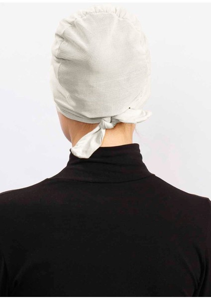 ST227-CLİMA Fit Bone 12 Açık Bej modelleri