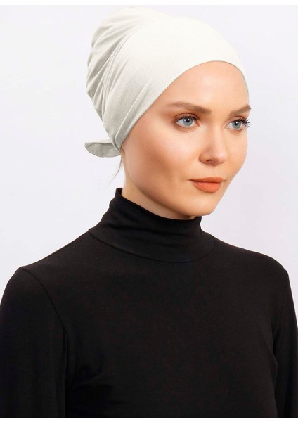 ST227-CLİMA Fit Bone 12 Açık Bej fırsatları