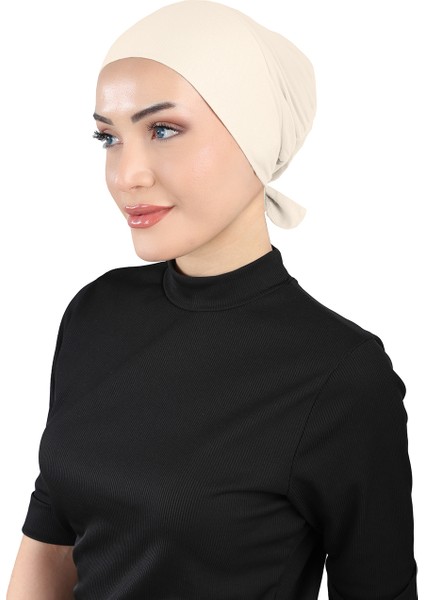 ST227-CLİMA Fit Bone 12 Açık Bej indirimleri