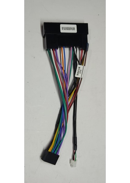 Smart Go Hyundai Tucson 2015/2018 9 Inç 4-64 fiyatları