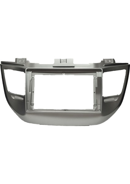 Smart Go Hyundai Tucson 2015/2018 9 Inç 4-64 fırsatları