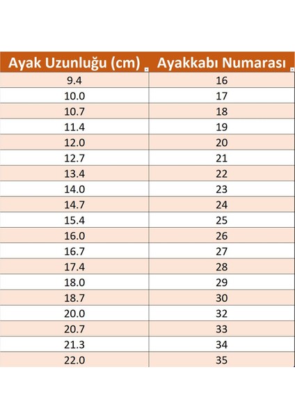Incili Çocuk Babet - Kırmızı