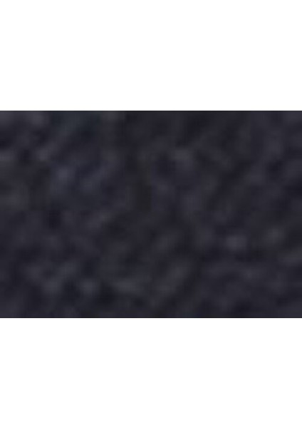 Lennox Varsity Ceket Mont modelleri