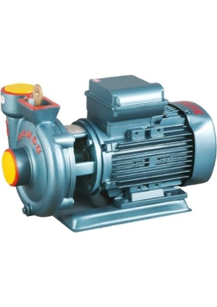 Slg1 0,75 Hp Monofaze (220V) Elektro Pompa