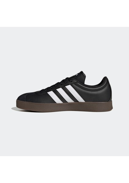 Vl Court Base Cblack/ftwwht/cblack fiyatları