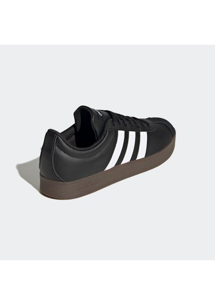 Vl Court Base Cblack/ftwwht/cblack modelleri