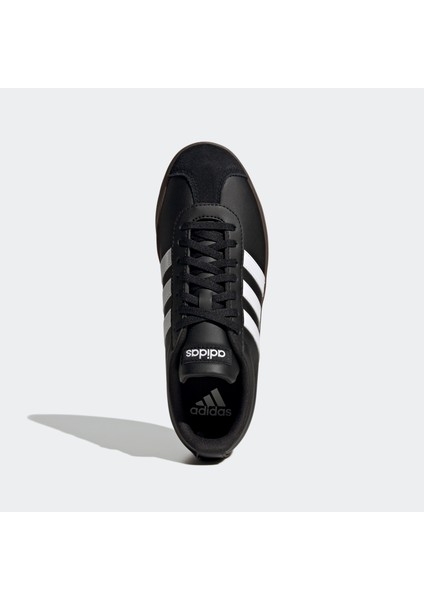 Vl Court Base Spor Ayakkabı ID3715 fırsatları