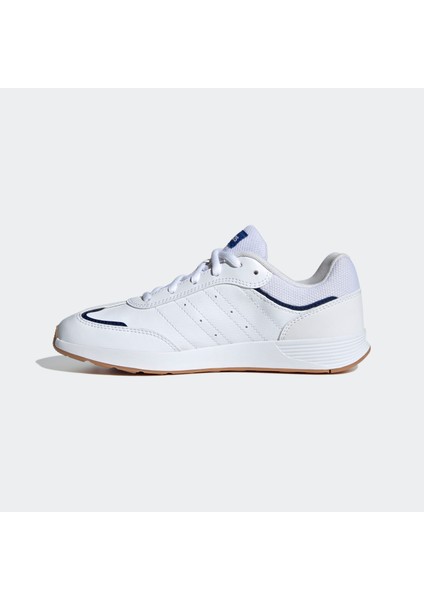 Tensaur Swıtch J Ftwwht/royblu/dkblue