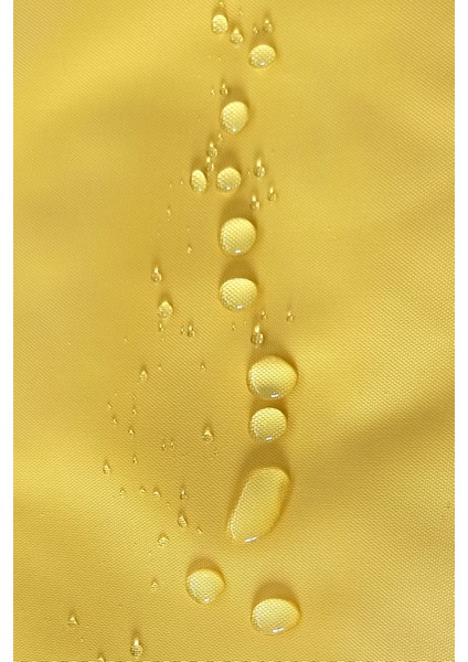 3x5.5 Metre Su Geçirmez Dikdörtgen Gölgelik Oxford Kumaş fiyatları