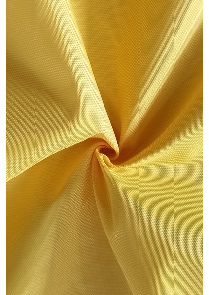 3x5.5 Metre Su Geçirmez Dikdörtgen Gölgelik Oxford Kumaş fırsatları