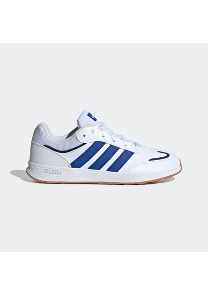 Tensaur Swıtch J Spor Ayakkabı JH9261