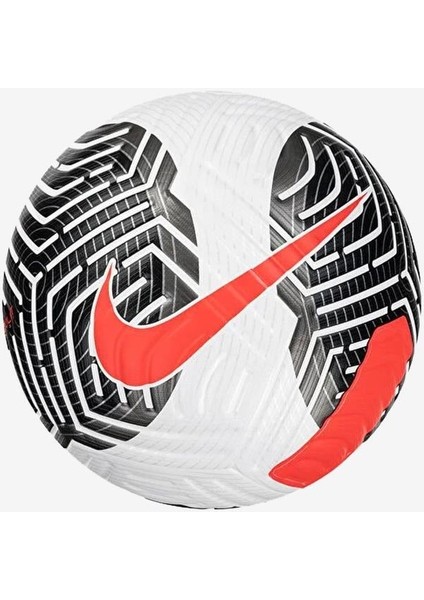 Nk Flight Promo Futbol Topu FB2902-100