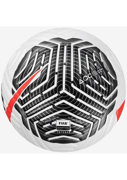 Nk Flight Promo Futbol Topu FB2902-100 fiyatları