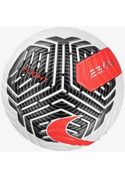 Nk Flight Promo Futbol Topu FB2902-100 modelleri