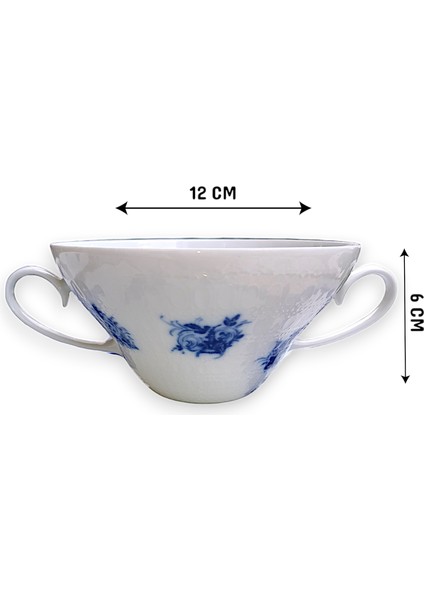Alman Rosenthal Studio Linie Komsome