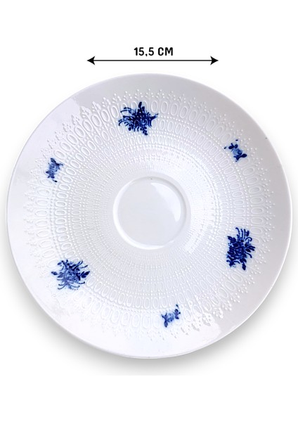 Alman Rosenthal Studio Linie Komsome