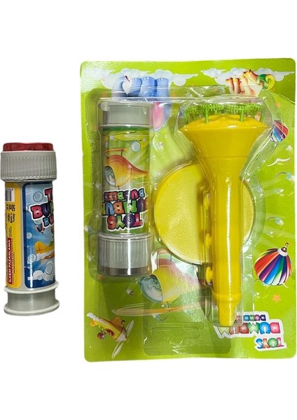 30 Parça Terapist Oral Motor Beceri Seti Oyuncak