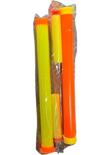 30 Parça Terapist Oral Motor Beceri Seti Oyuncak modelleri