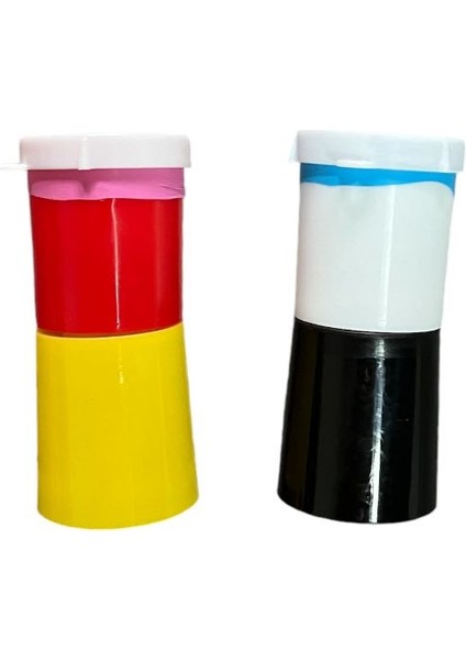 30 Parça Terapist Oral Motor Beceri Seti Oyuncak fırsatları