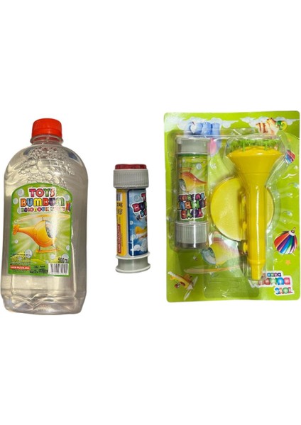 30 Parça Terapist Oral Motor Beceri Seti Oyuncak indirimleri