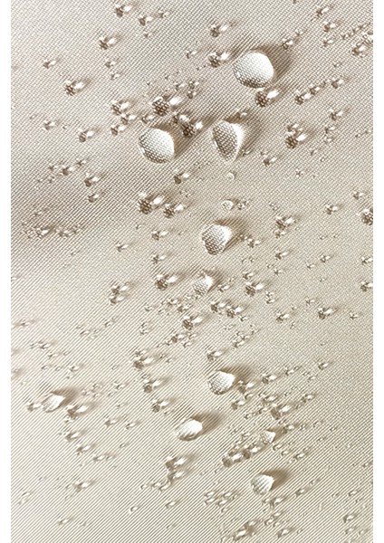 3x4.5 Metre Su Geçirmez Dikdörtgen Gölgelik Oxford Kumaş fırsatları