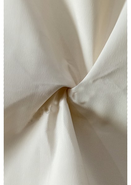 3x4.5 Metre Su Geçirmez Dikdörtgen Gölgelik Oxford Kumaş indirimleri