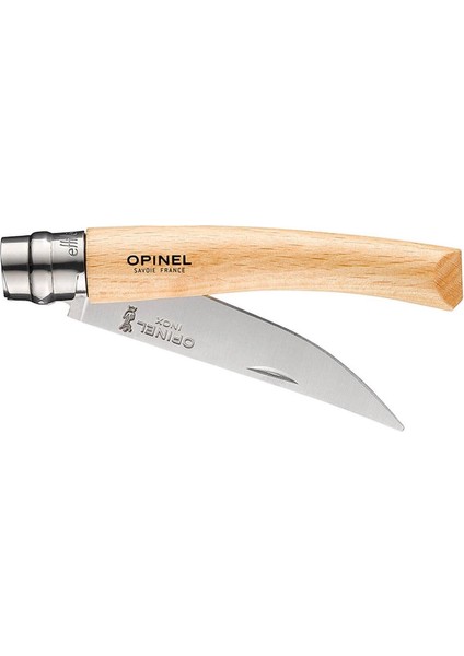 OP-002558 Inox 8 No Fıle Hetre Çakı fiyatları