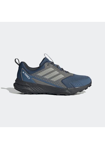 Terrex Tracefınder Wonste/grethr/carbon