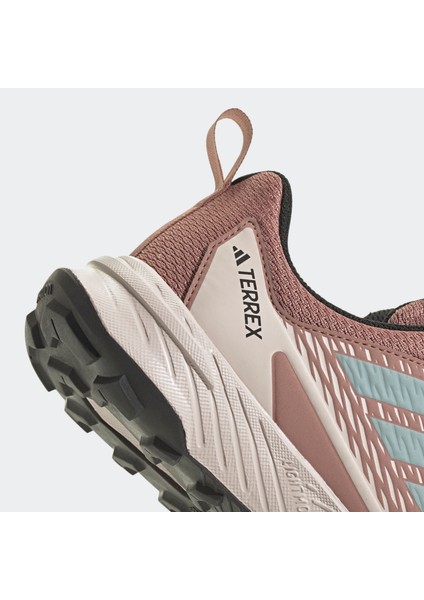 Terrex Tracefınder Warcla/maggre/cblack fırsatları