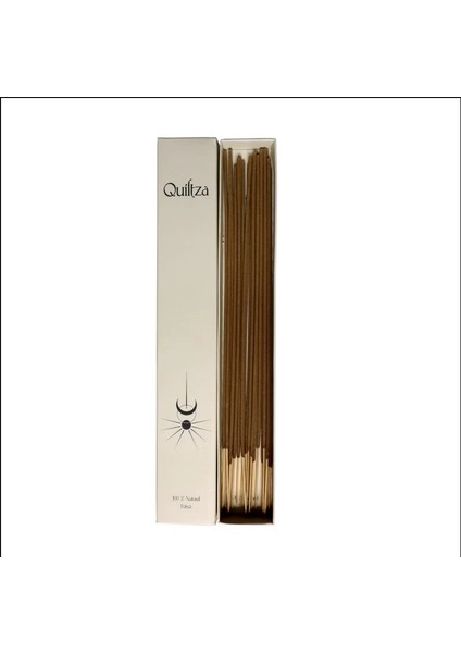 Sandal Ağacı Uzun Tütsü 20LI Paket fiyatları